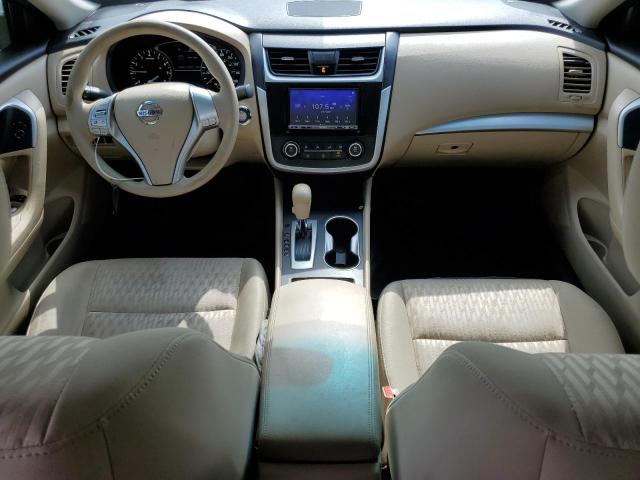 2016 NISSAN ALTIMA 2.5 - 1N4AL3APXGC241829