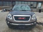 GMC ACADIA SLT photo