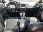 JEEP COMPASS LA photo