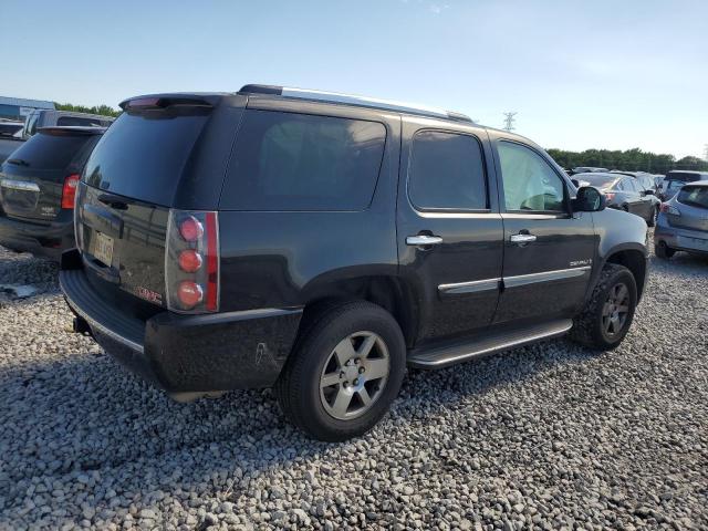 1GKFK63827J336461 2007 GMC Yukon Denali