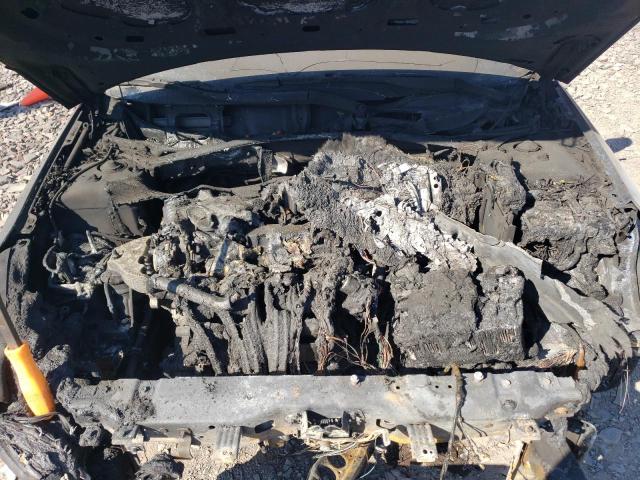 2020 Kia Optima Lx VIN: 5XXGT4L30LG380995 Lot: 57295594