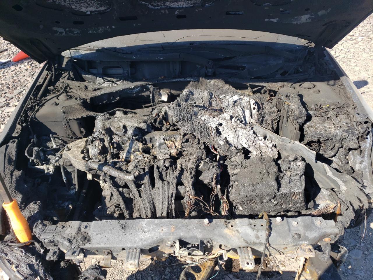 5XXGT4L30LG380995 2020 Kia Optima Lx