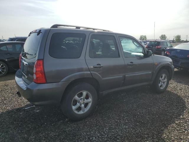 2005 Mazda Tribute S VIN: 4F2CZ961X5KM03065 Lot: 59303934