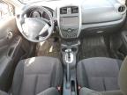 NISSAN VERSA S photo