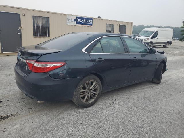 5YFBURHEXFP326839 | 2015 Toyota corolla l