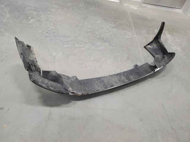 5J8TB4H50HL807886 2017 Acura Rdx Technology