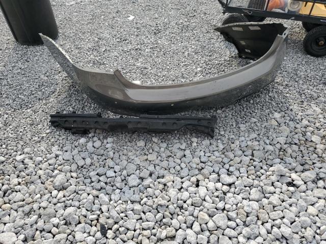 2019 Chevrolet Impala Premier VIN: 2G1105S35K9149983 Lot: 57441974