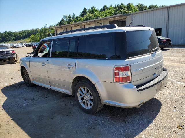 2016 FORD FLEX SE - 2FMGK5B84GBA16876