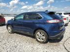 FORD EDGE photo