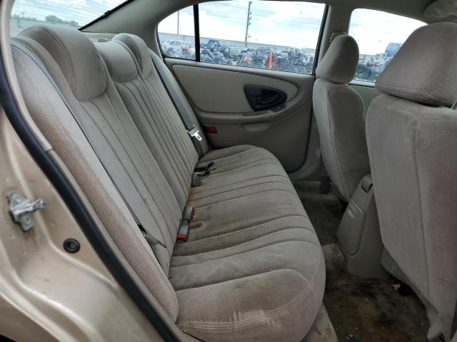 2004 Chevrolet Classic VIN: 1G1ND52F14M623448 Lot: 60206354