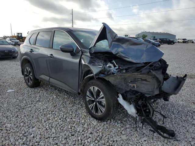 2023 NISSAN ROGUE SV - JN8BT3BB6PW492755