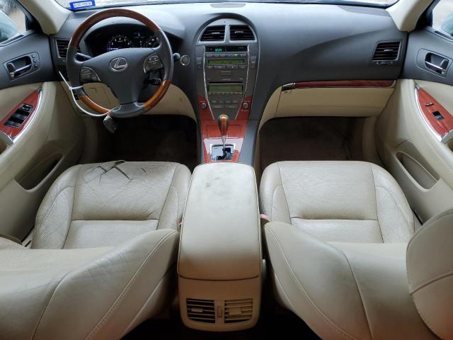 2011 Lexus Es 350 VIN: JTHBK1EG2B2454402 Lot: 59567174