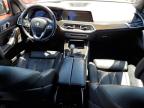 BMW X5 XDRIVE5 photo