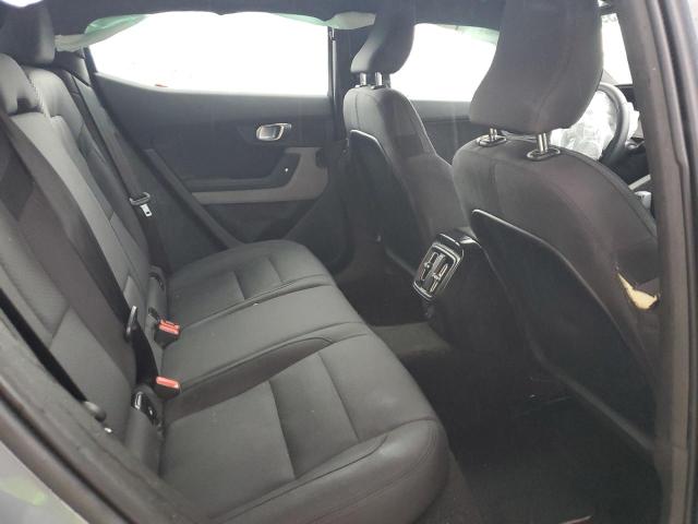 2023 Polestar 2 VIN: YSMEG3KA0PL124467 Lot: 58839404