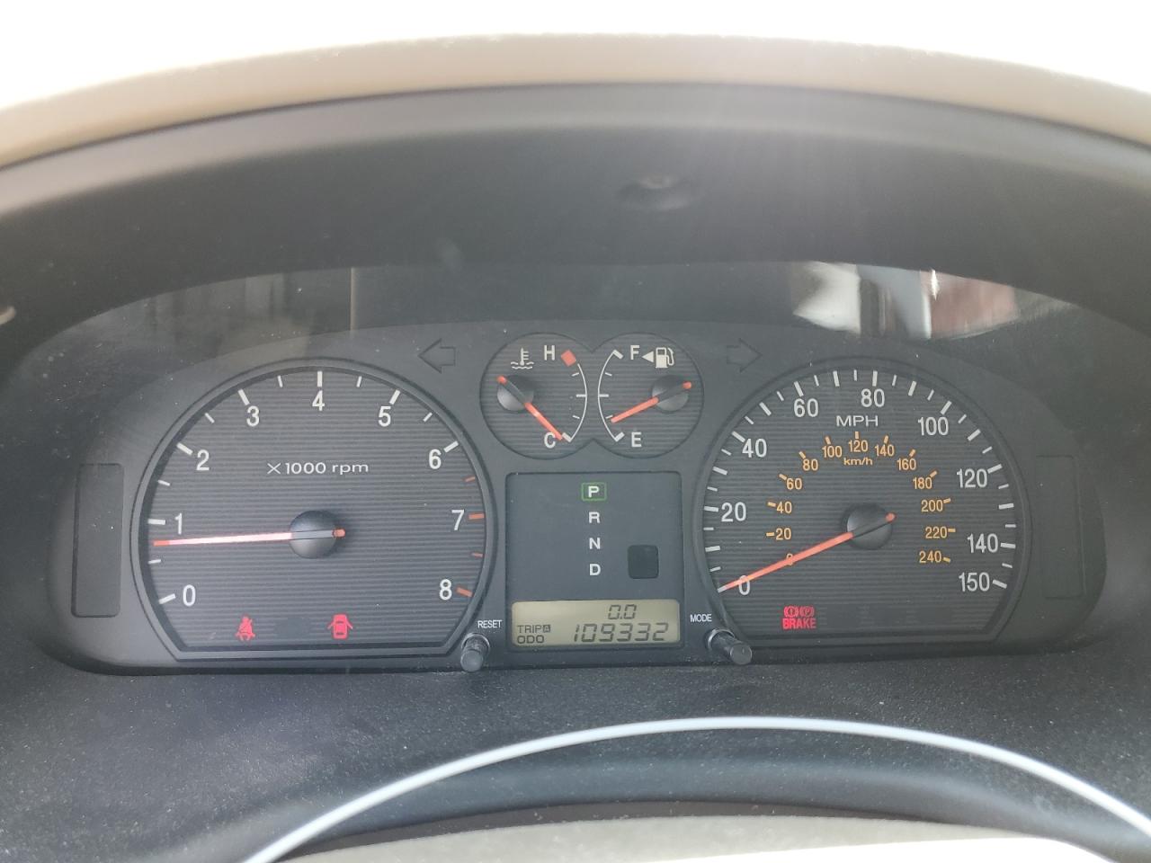 KMHWF35H14A959833 2004 Hyundai Sonata Gls