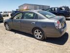 NISSAN ALTIMA S photo