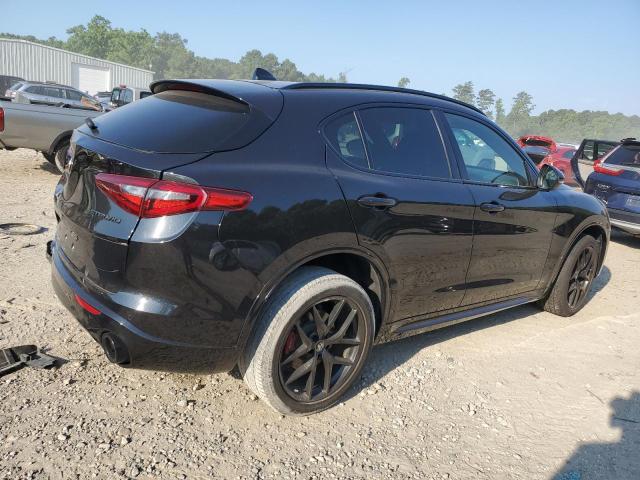 ZASPAKBN1L7C75430 Alfa Romeo Stelvio TI 3