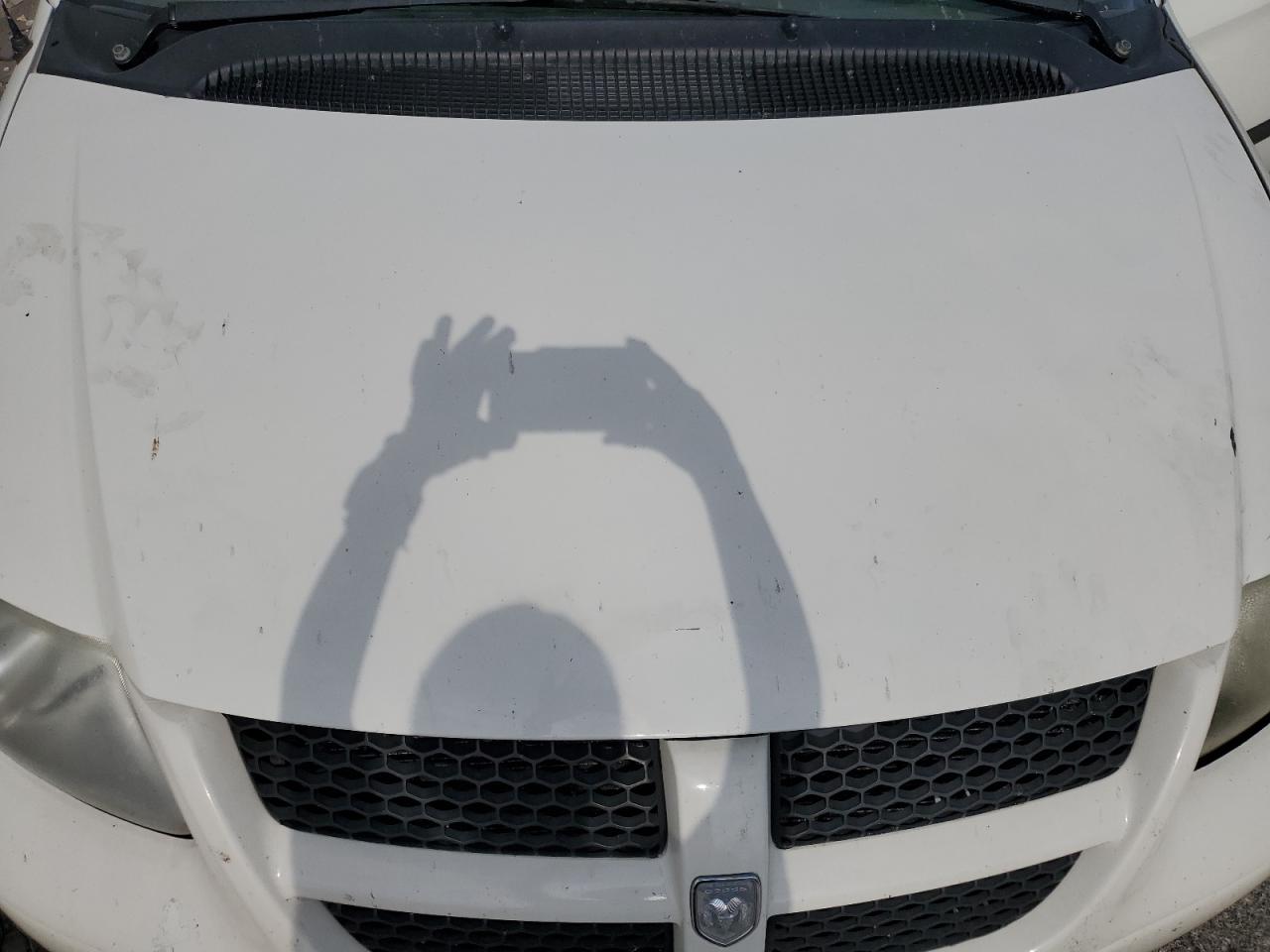 2B4GP44362R746416 2002 Dodge Grand Caravan Sport