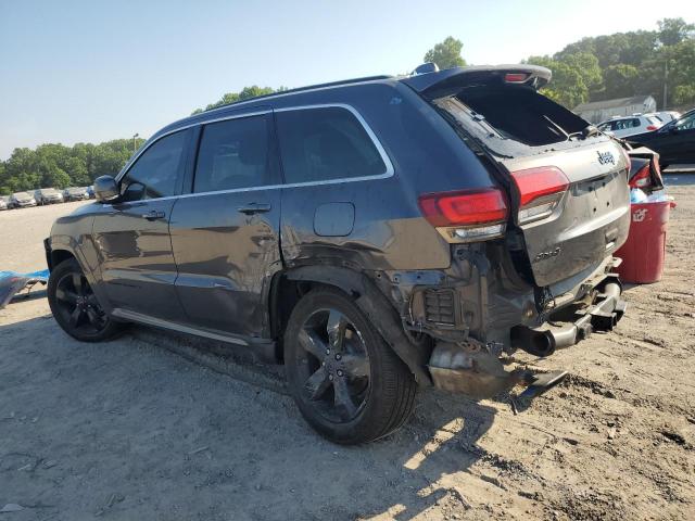 2016 JEEP GRAND CHER - 1C4RJFCG1GC388896