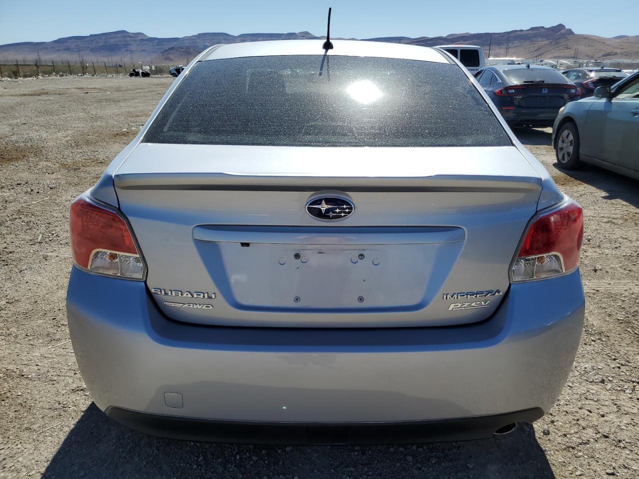 JF1GJAK6XFH008335 2015 Subaru Impreza Premium Plus