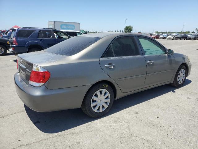 4T1BE32K16U738848 2006 Toyota Camry Le