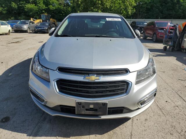 2015 Chevrolet Cruze Lt VIN: 1G1PC5SB4F7174955 Lot: 57446114