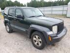 JEEP LIBERTY photo