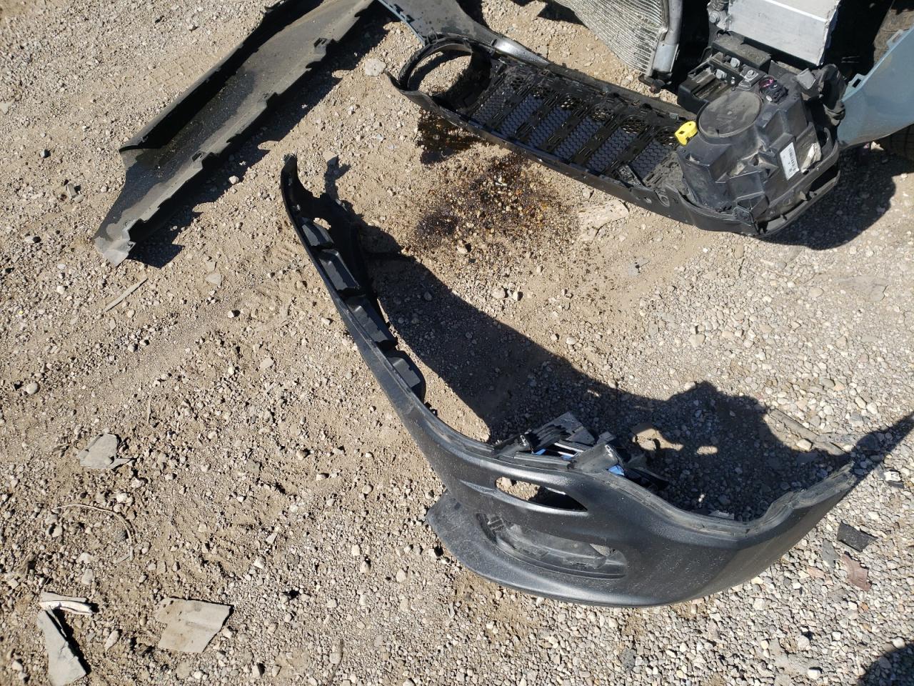 ZACCJABBXJPH53027 2018 Jeep Renegade Latitude