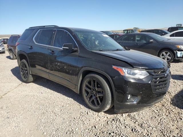 2020 CHEVROLET TRAVERSE L - 1GNERGKW3LJ234516