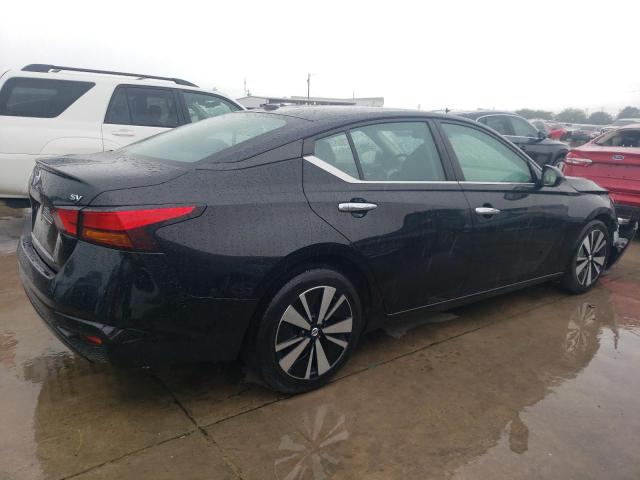 2021 NISSAN ALTIMA SV 1N4BL4DV5MN326839  57461044