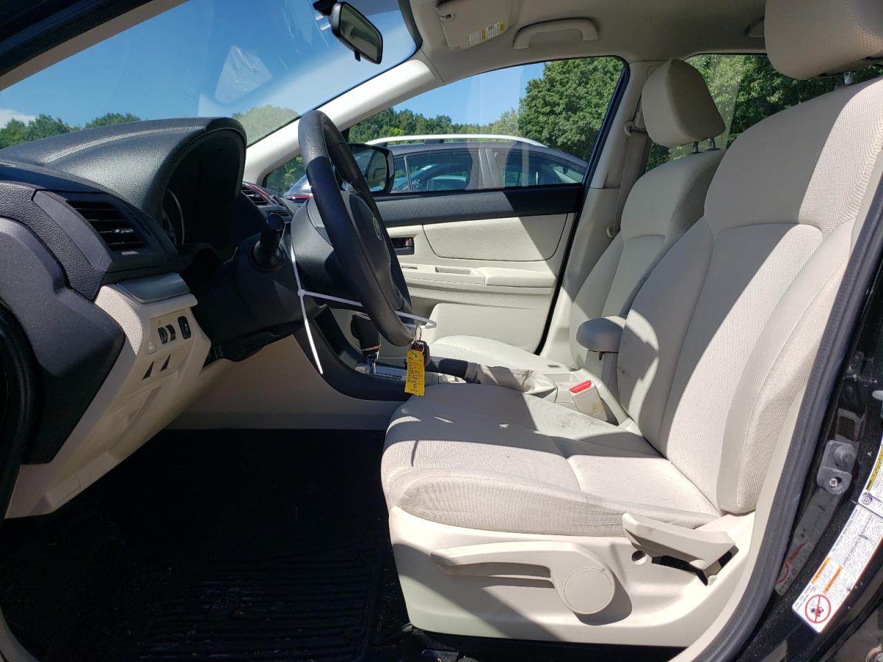 JF1GPAA65CH213119 2012 Subaru Impreza