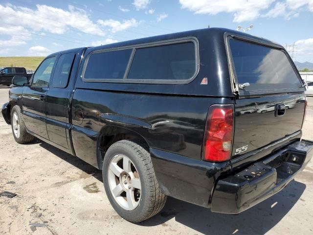 2004 CHEVROLET 1500 2GCEK19N341200871  59337314