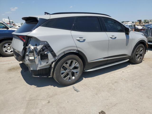 2023 Kia Sportage Sx VIN: 5XYK43AF2PG079094 Lot: 57428194