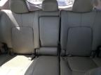 NISSAN MURANO S photo