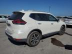 NISSAN ROGUE S photo