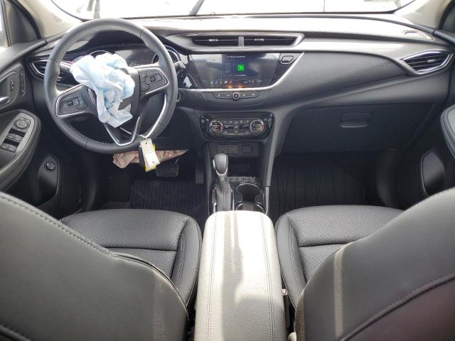 2023 Buick Encore Gx Essence VIN: KL4MMGSL9PB153250 Lot: 56962554