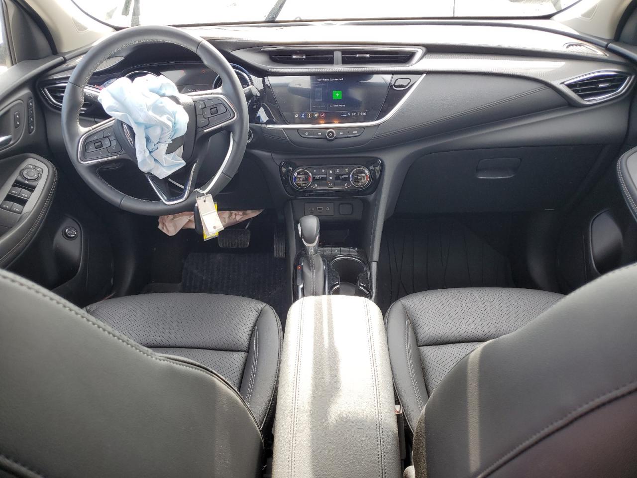 KL4MMGSL9PB153250 2023 Buick Encore Gx Essence