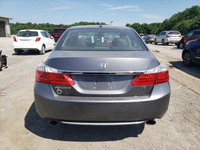 1HGCR3F82DA046979 2013 Honda Accord Exl