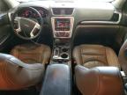 GMC ACADIA SLT photo