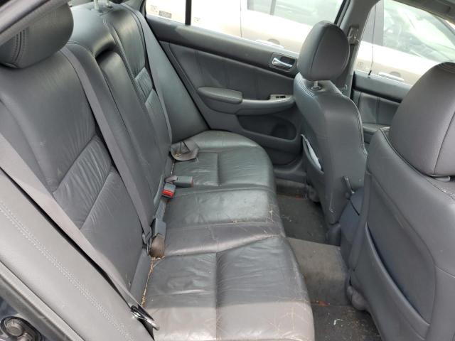 2005 Honda Accord Ex VIN: 1HGCM66515A037178 Lot: 58789984