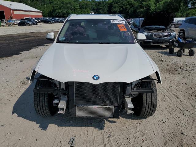 VIN 5UXWX9C31H0T24469 2017 BMW X3, Xdrive28I no.5