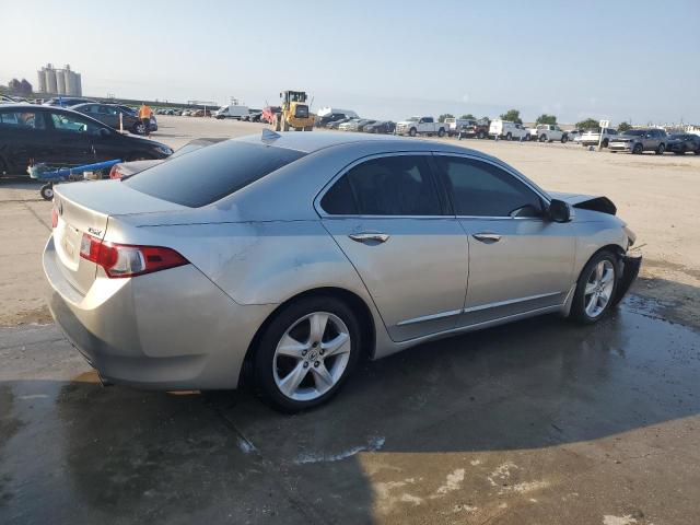JH4CU26649C020657 2009 Acura Tsx 2009 Acura Tsx VIN: JH4CU26649C020657 Lot: 58289434