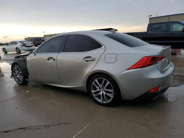 2016 Audi A6 Premium Plus VIN: WAUFGAFC3GN101198 Lot: 57570144