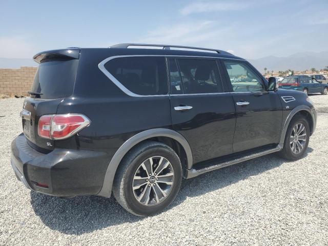 JN8AY2NC9L9619051 Nissan Armada SV 3