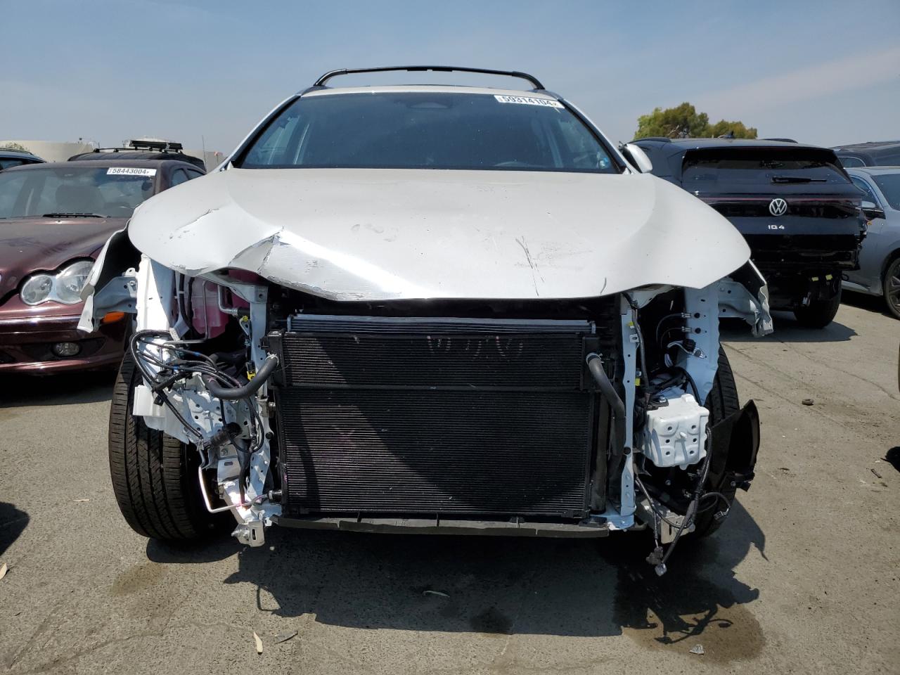 Фото: JTJAKCEZ6R5016563 - 5