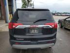 GMC ACADIA SLE photo