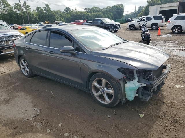 2015 Ford Fusion Se VIN: 3FA6P0H78FR219262 Lot: 59743894