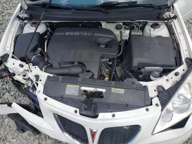 2009 Pontiac G6 VIN: 1G2ZG57B094146920 Lot: 58327054