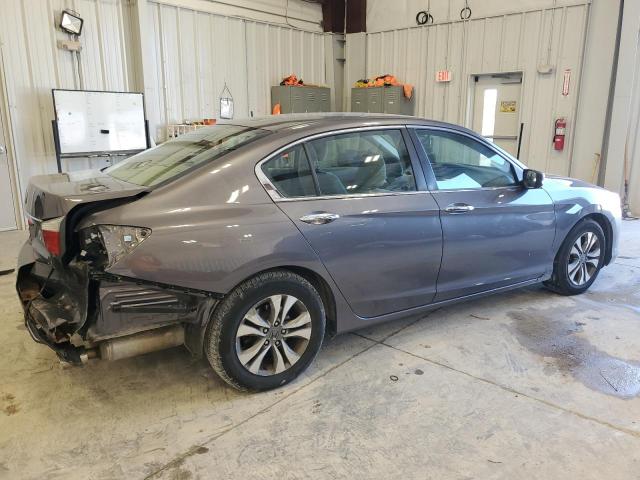 Vin: 1hgcr2f35fa052955, lot: 57946154, honda accord lx 20153