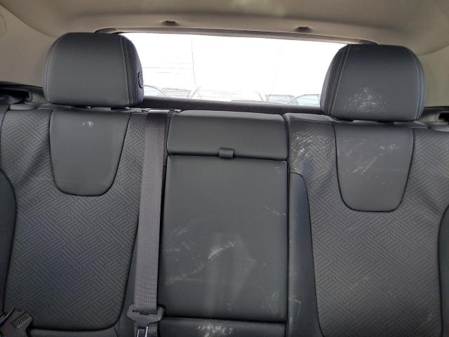 2023 Buick Encore Gx Essence VIN: KL4MMGSL9PB153250 Lot: 56962554